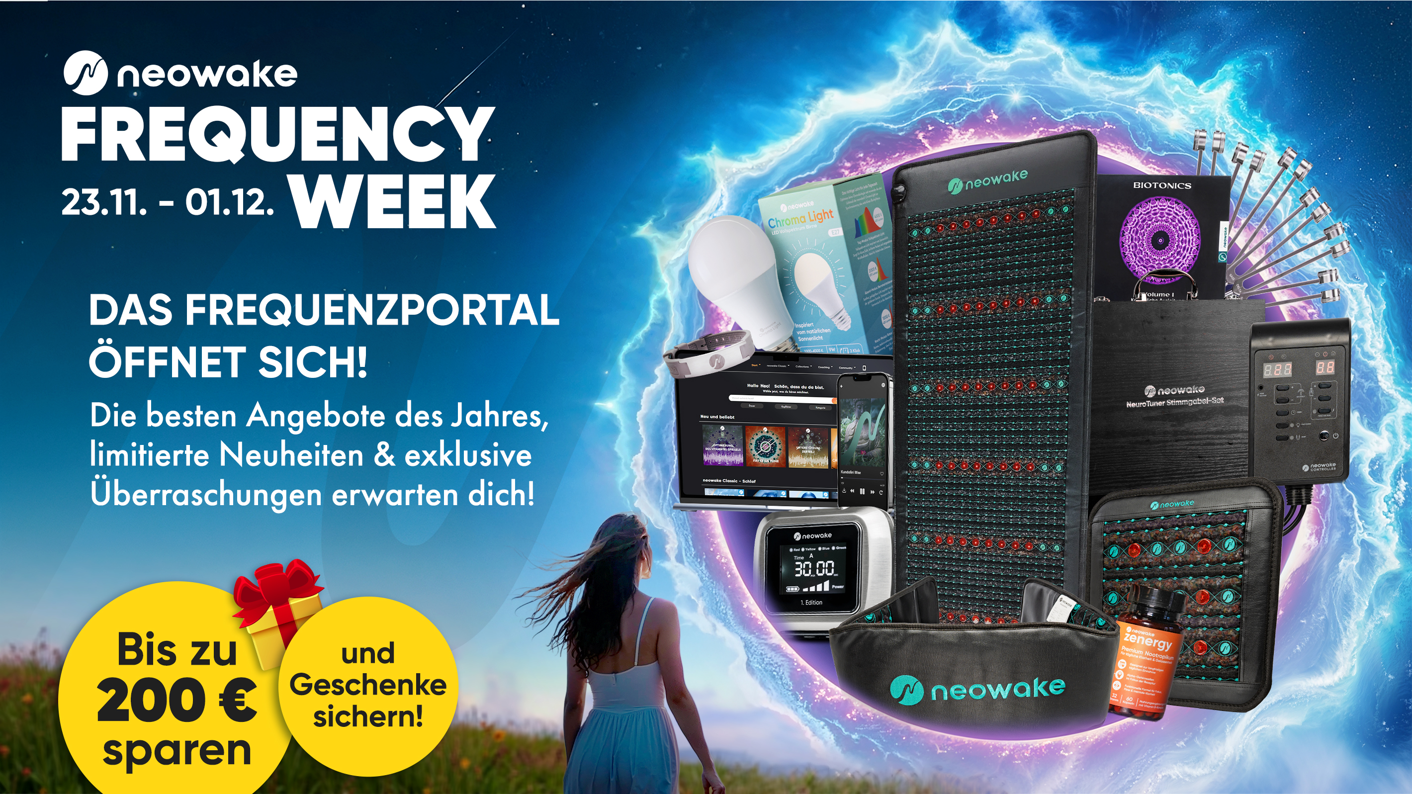 /share/img/banner/neowake frequency week-2025-banner-angebot-16x9.jpg